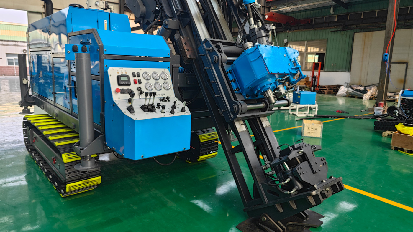 CR600I Detay Resmi 1
