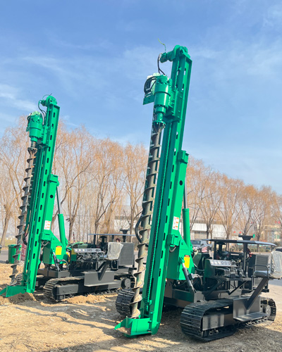 PV390