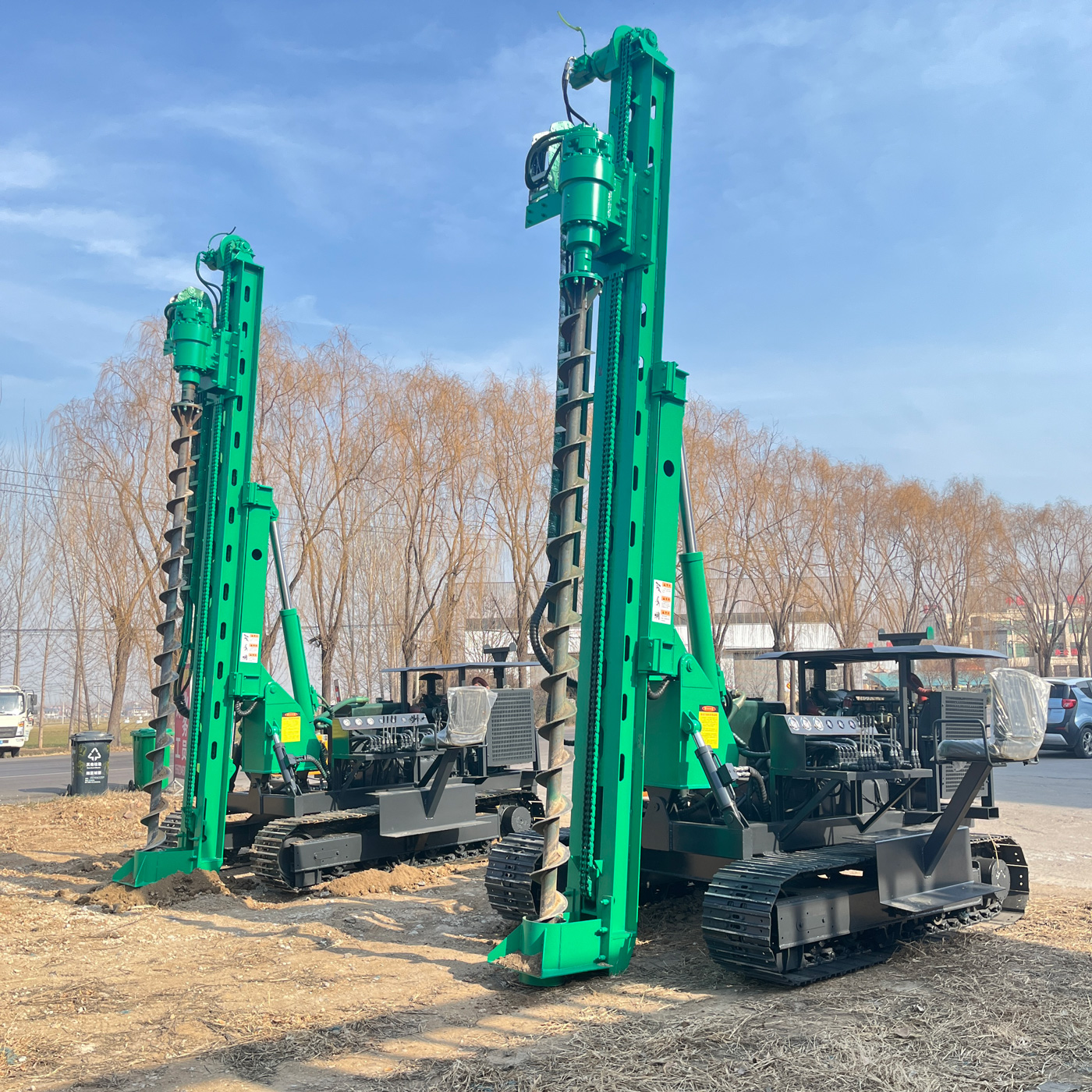 PV390 Detay Görseli 1