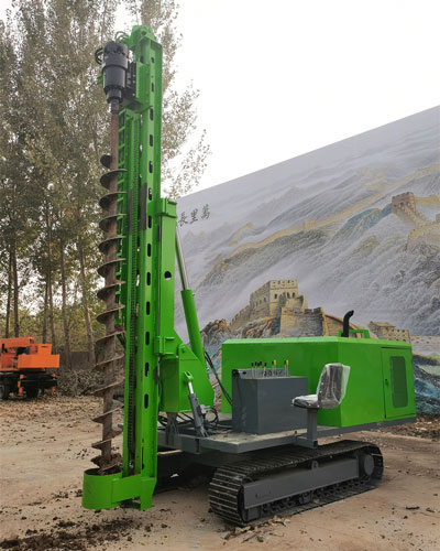 PV390R