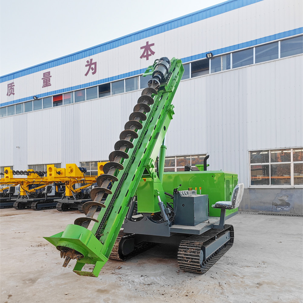 PV390R kızak eğme ve çift silindirli salınım kolu yapısı