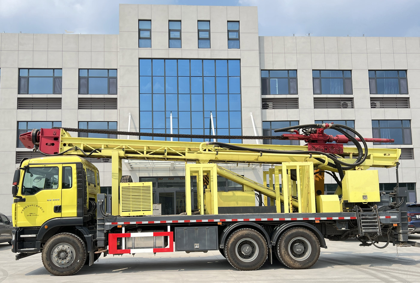 WRT1200 Detay Görseli 1