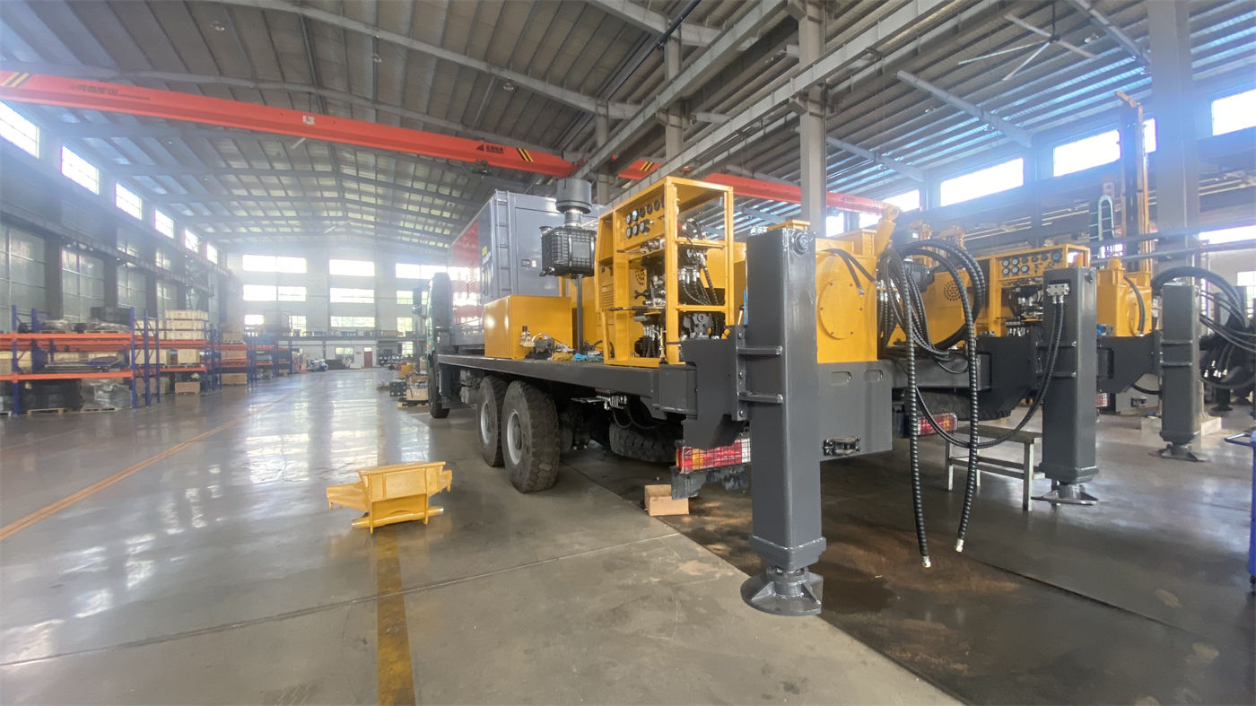 WRTR600'ün kısa ve uzun kulesi hangi işlemi değiştirir