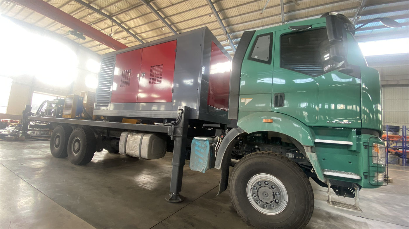 WRTR600'ün kısa ve uzun kulesi hangi işlemi değiştirir