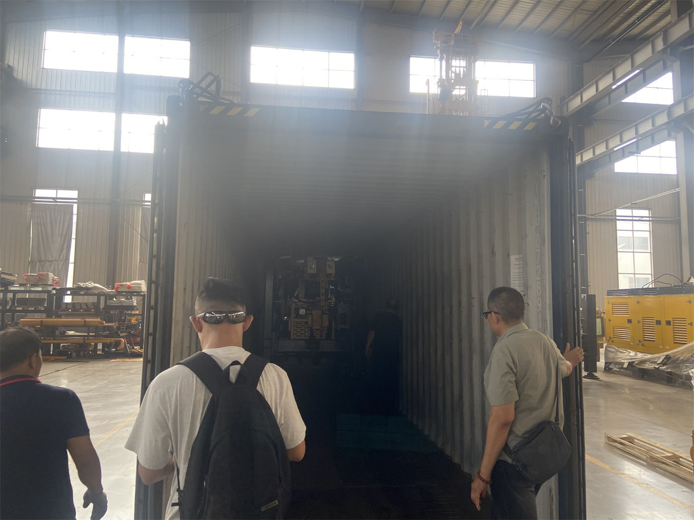 Su kuyusu sondaj makinesi satın alırken dizel motor markası ve güç konfigürasyonunun yüksek rakım, yüksek sıcaklık veya soğuk bölgelerdeki uygulamalara etkileri nelerdir ve neler doğrulanmalıdır?