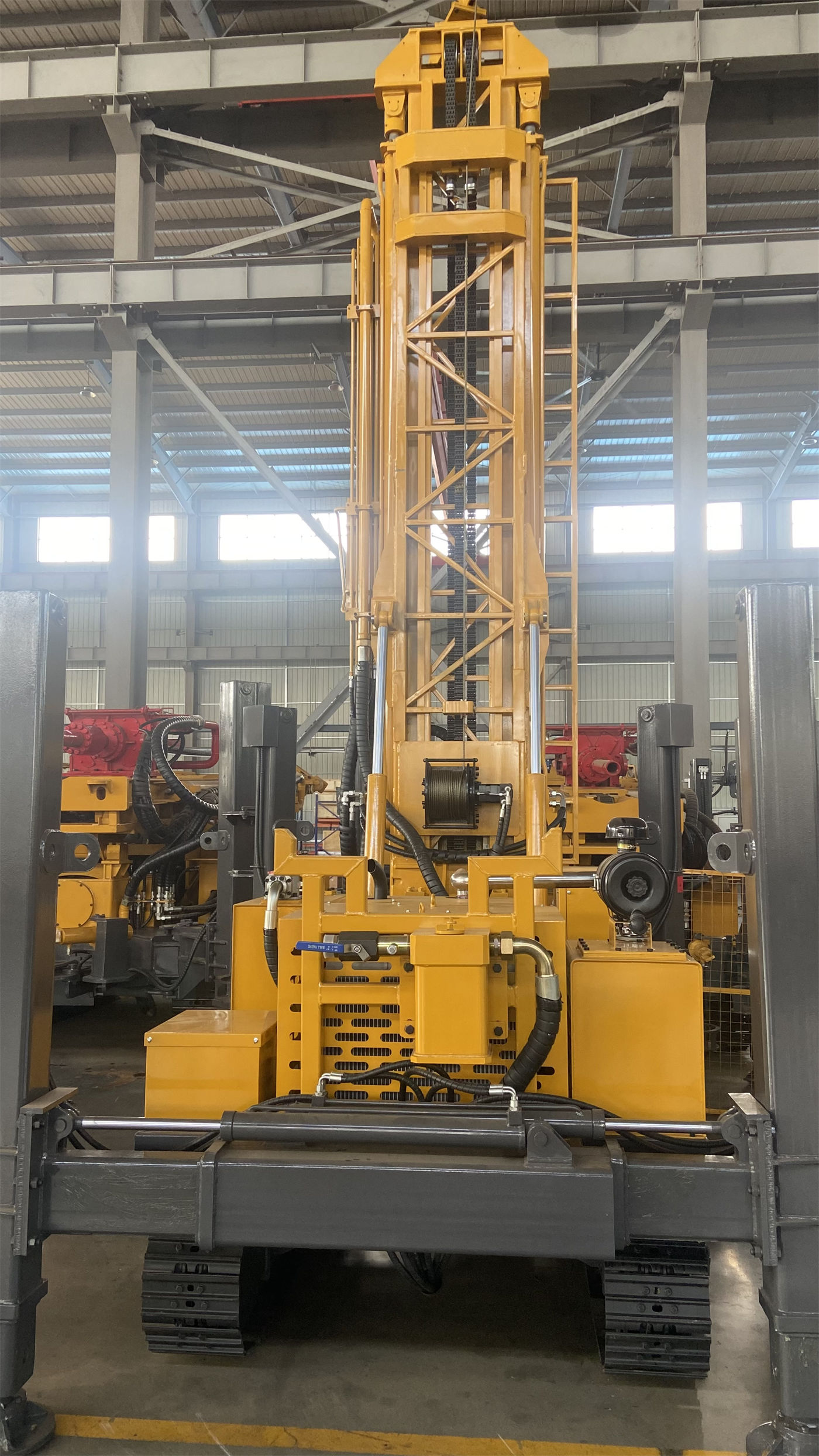 WR750S verilerinde hangi değerler birlikte okunmalı