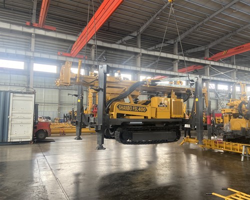 WR600RC-CS3 Üçlü Siklon Örnekleme Sistemi satın alınırken numune bölme hassasiyeti ve kontaminasyon 