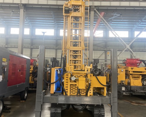 WR500RCE Belgelerini Okurken Önce Kuyu Amaçlarını ve Numune Alma Amaçlarını Ayırt Edin