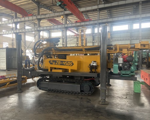 Kuyu Derinliği Gereksiniminden Kule Tipine Karar Sırası