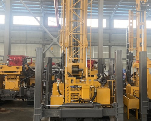 73 kW ve 85 kW İki Güç Seçeneği Hangi Durumlarda Değerlendirilmeli