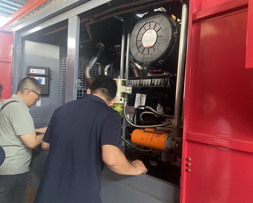 40 T Kaldırma Kapasitesi Her Delik İçi Durumu Çözer İddiası Geçersizdir