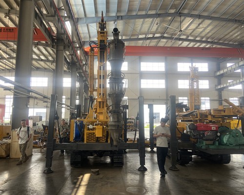 CS3 Verilerinde Siklon, Numune Bölme ve Torbalama Aşamaları Birlikte Okunmalı