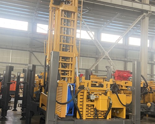 Temel Delgi Makinesinde Delme Yöntemi ile Delik Çapı ve Delme Derinliği Arasındaki İlişki