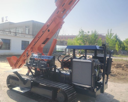 Şebeke Bağlantılı Güneş Temeli Ön Delgi Öncesi Hazırlanması Gereken Birkaç Tür Belge ve Arazi Koşulu