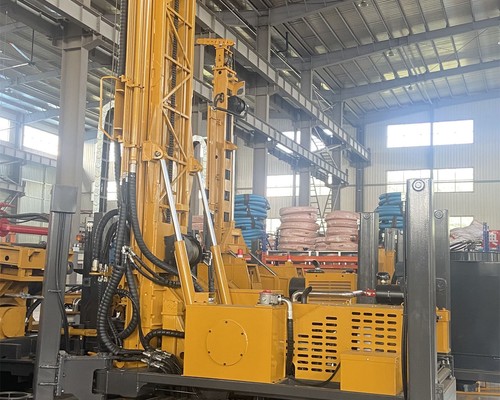 Büyük delme derinliği rakamı projenin uygulanabilir olduğu anlamına gelmez: 1000 metre sınıfı su kuy