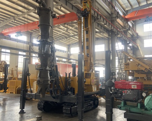 WRTR1000'ın Çamur Direkt Sirkülasyonu Dışındaki Sirkülasyon Yöntemlerinin Uygulanma Koşulları