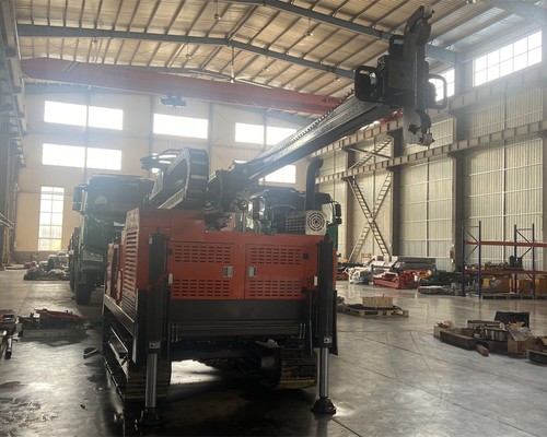 WR750S Verilerini Okurken Önce Hangi Değer Gruplarının İlişkisi Ayrılmalı