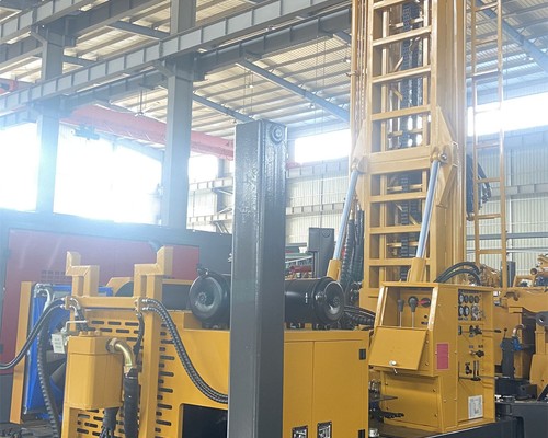 Çift Çalışma Modlu Torku İki Kademeli Şanzıman Olarak Görmek Yanlış Bir Okumadır