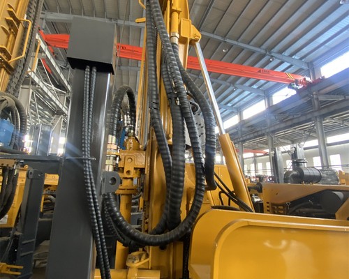 Aynı güçteki bir motor dizel motorun yerine doğrudan takılabilir mi?